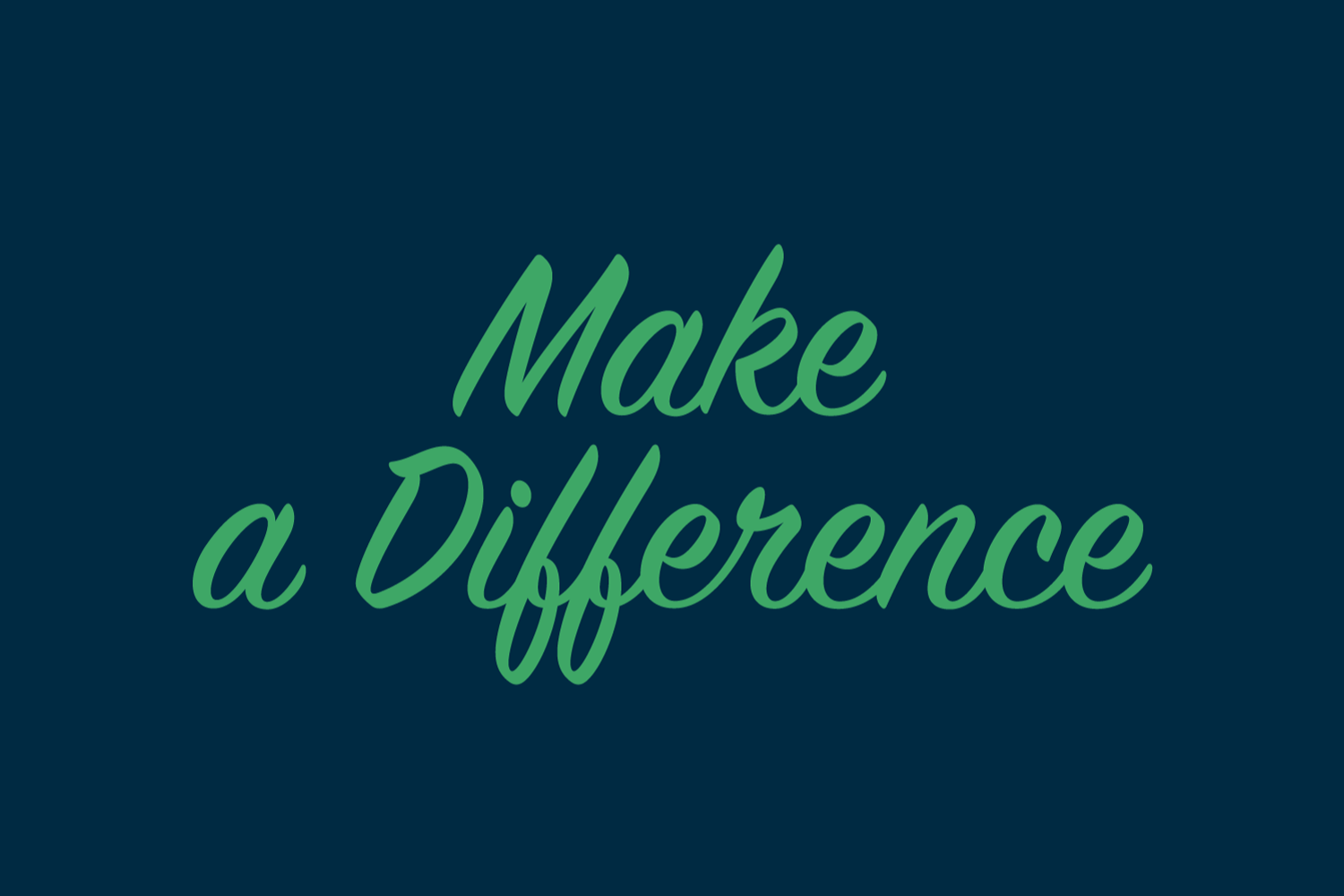 Image-Make-a-Difference-4